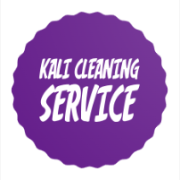 Amrit Cleaning Service